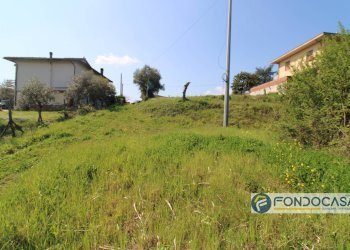 Foto 14 - Casa indipendente Via Del Bruno, Santa Maria a Monte - foto 14