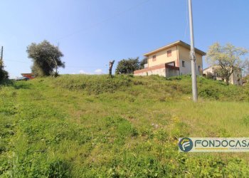 Foto 16 - Casa indipendente Via Del Bruno, Santa Maria a Monte - foto 16