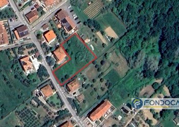 Foto 17 - Casa indipendente Via Del Bruno, Santa Maria a Monte - foto 17