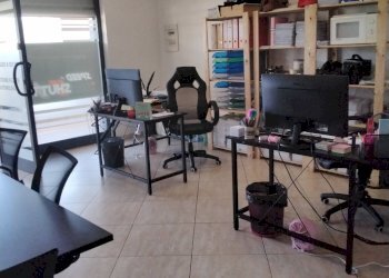 Foto 5 - Locale Commerciale via delle Trincea delle Frasche, Fiumicino - foto 5