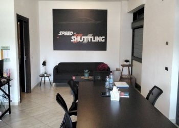 Foto 6 - Locale Commerciale via delle Trincea delle Frasche, Fiumicino - foto 6