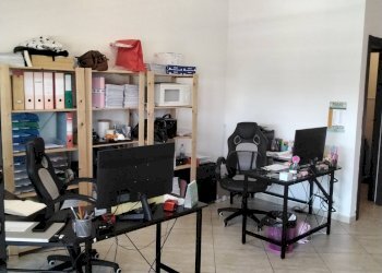 Foto 7 - Locale Commerciale via delle Trincea delle Frasche, Fiumicino - foto 7