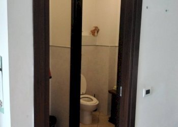 Foto 8 - Locale Commerciale via delle Trincea delle Frasche, Fiumicino - foto 8