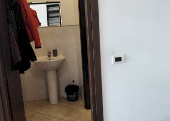 Foto 9 - Locale Commerciale via delle Trincea delle Frasche, Fiumicino - foto 9