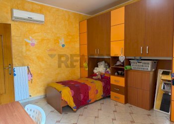 Camera / camera da letto - Casa semi indipendente VICO 1' Gugliemo Marconi
 
6, Baranello - foto 17