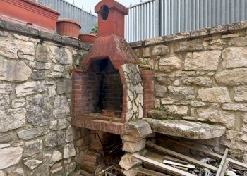 Non correlato - Casa semi indipendente VICO 1' Gugliemo Marconi
 
6, Baranello - foto 27