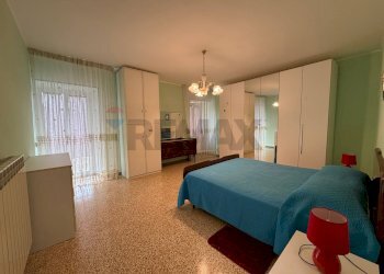 Camera / camera da letto - Semi-detached house salita chiaia
 
20, Mirabello Sannitico - photo 6