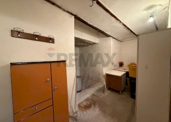 Bagno - Semi-detached house salita chiaia
 
20, Mirabello Sannitico - photo 11