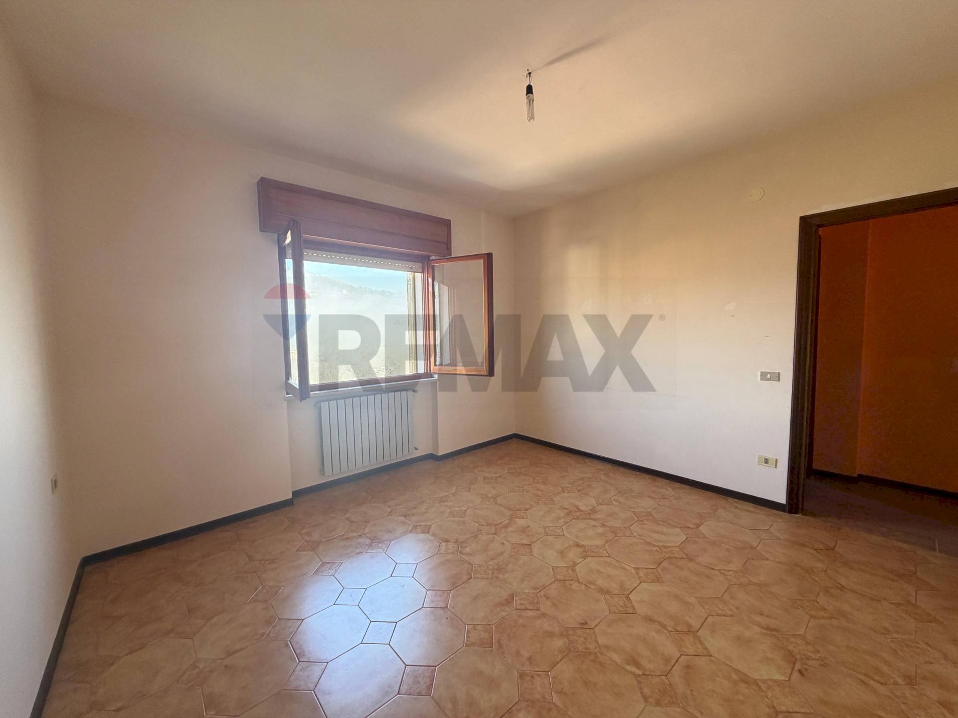 Stanza vuota - Apartment via Foggia
10, Mirabello Sannitico - photo 2