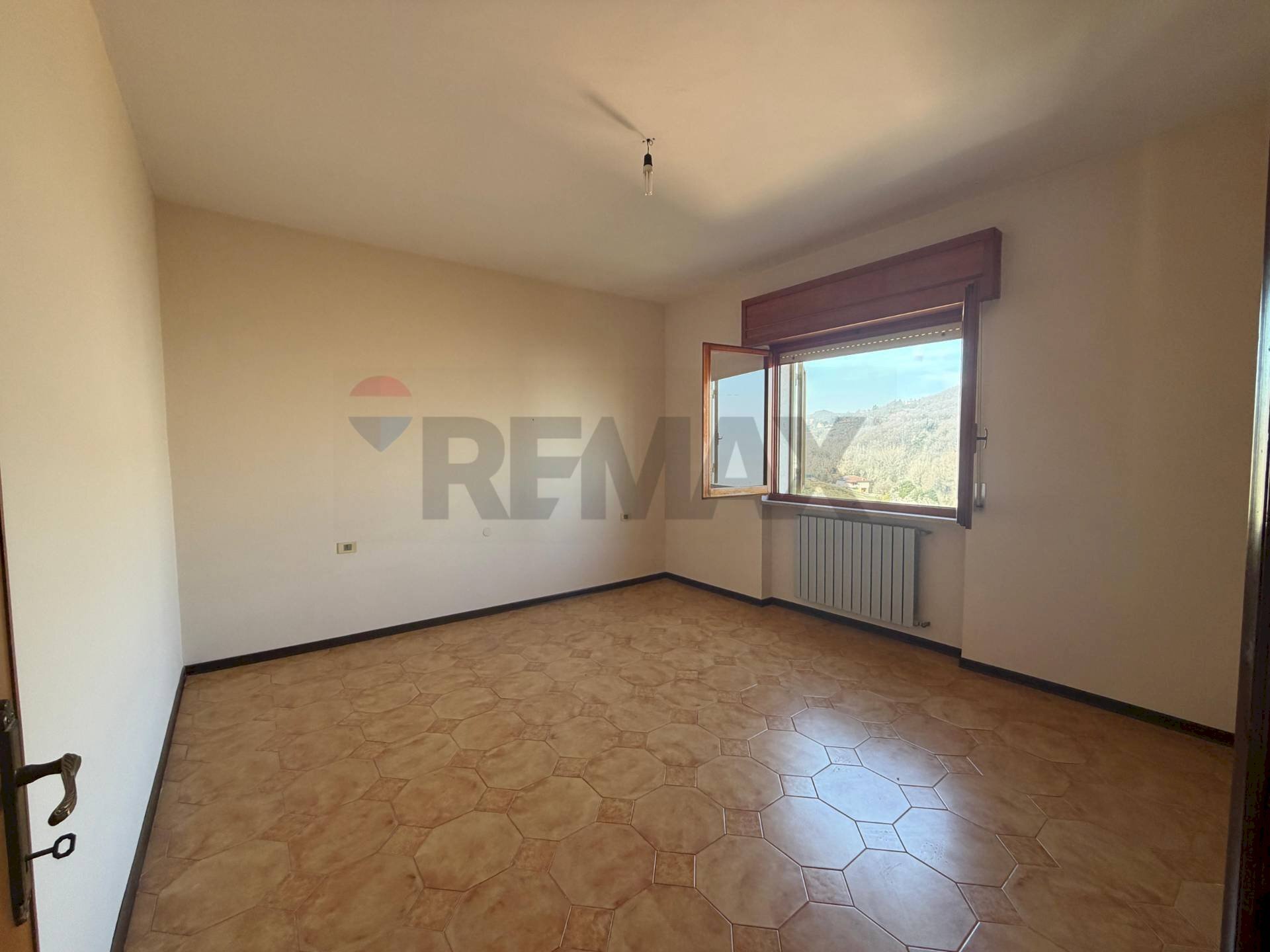 Stanza vuota - Apartment via Foggia
10, Mirabello Sannitico - photo 3