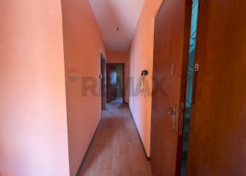 Hall / corridoio - Apartment via Foggia
 
10, Mirabello Sannitico - photo 7