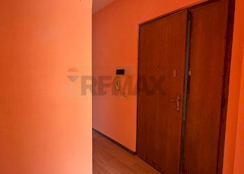 Hall / corridoio - Apartment via Foggia
 
10, Mirabello Sannitico - photo 11