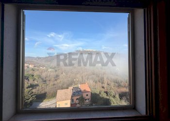 Vista delle montagne - Apartment via Foggia
 
10, Mirabello Sannitico - photo 13