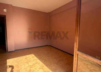 Stanza vuota - Apartment via Foggia
 
10, Mirabello Sannitico - photo 17