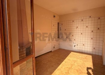 Stanza vuota - Apartment via Foggia
 
10, Mirabello Sannitico - photo 18