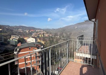 Balcone - Apartment via Foggia
 
10, Mirabello Sannitico - photo 20