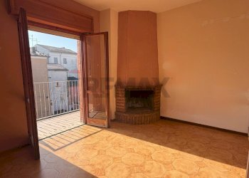 Stanza vuota - Apartment via Foggia
 
10, Mirabello Sannitico - photo 22