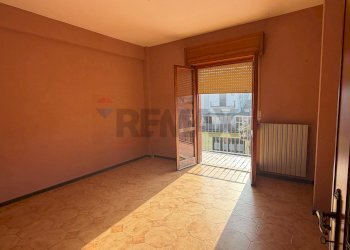 Stanza vuota - Apartment via Foggia
 
10, Mirabello Sannitico - photo 23