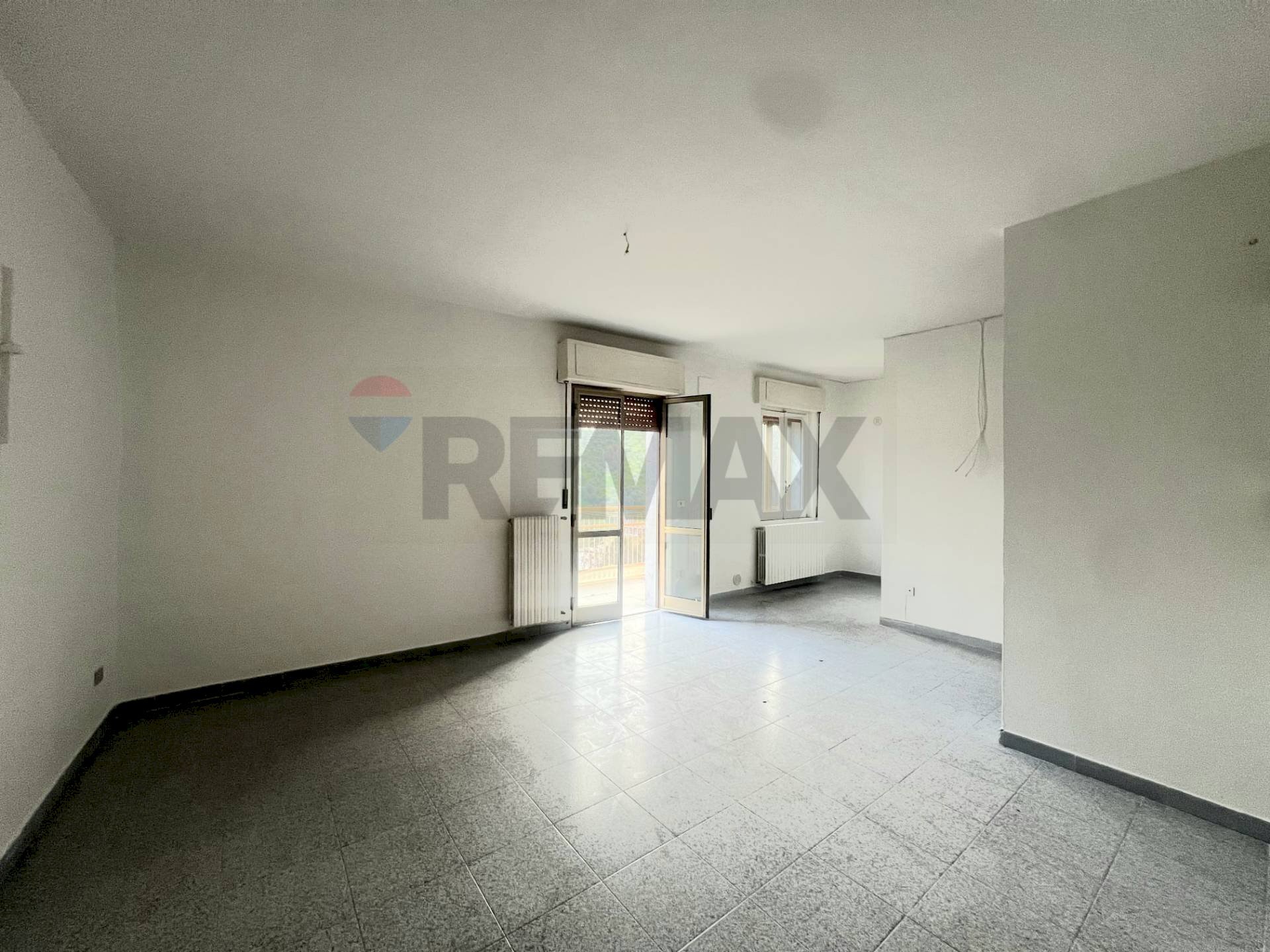 Stanza vuota - Casa semi indipendente Via ospedale
 
49, Mirabello Sannitico - foto 2