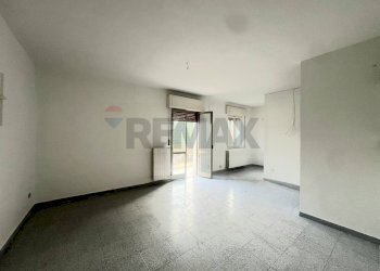 Stanza vuota - Semi-detached house Via ospedale
 
49, Mirabello Sannitico - photo 2