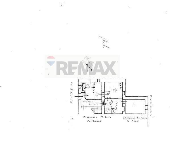 Pianta 2D - Apartment via Santa Lucia
 
4, Ripalimosani - floor plans 1