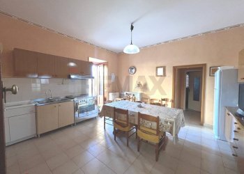 Cucina - Apartment via Santa Lucia
4, Ripalimosani - photo 1