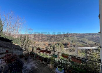 Vista delle montagne - Apartment via Santa Lucia
4, Ripalimosani - photo 5