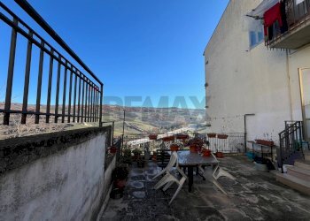 Terrazza - Apartment via Santa Lucia
4, Ripalimosani - photo 7