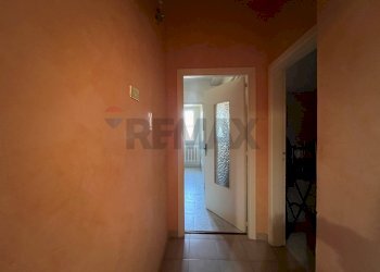 Hall / corridoio - Apartment via Santa Lucia
4, Ripalimosani - photo 11