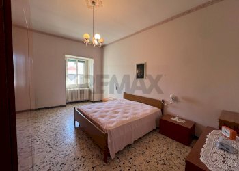 Camera / camera da letto - Apartment via Santa Lucia
4, Ripalimosani - photo 14