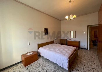 Camera / camera da letto - Apartment via Santa Lucia
4, Ripalimosani - photo 15