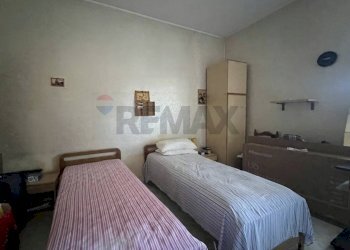 Camera / camera da letto - Apartment via Santa Lucia
4, Ripalimosani - photo 16