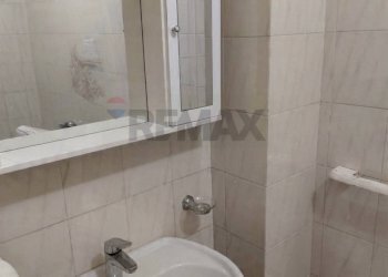 Bagno - Apartment via Santa Lucia
4, Ripalimosani - photo 17