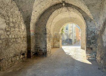 Non correlato - Apartment via Santa Lucia
4, Ripalimosani - photo 19