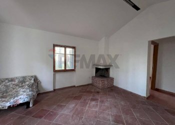 Soggiorno - Rustico Strada Comunale Vicenne
 
snc, Castellino del Biferno - foto 12