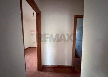 Hall / corridoio - Rustico Strada Comunale Vicenne
 
snc, Castellino del Biferno - foto 19