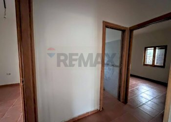 Hall / corridoio - Rustico Strada Comunale Vicenne
 
snc, Castellino del Biferno - foto 20