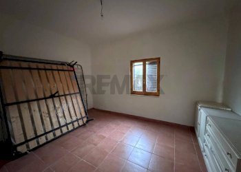 Stanza vuota - Rustico Strada Comunale Vicenne
 
snc, Castellino del Biferno - foto 22