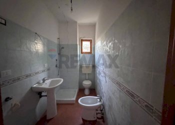 Bagno - Rustico Strada Comunale Vicenne
 
snc, Castellino del Biferno - foto 23