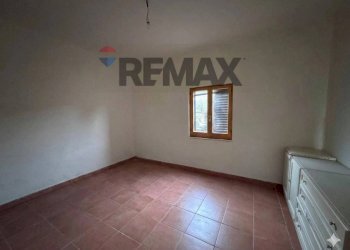 Stanza vuota - Rustico Strada Comunale Vicenne
 
snc, Castellino del Biferno - foto 20