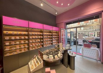 Foto 1 - Shop Corso Buenos Aires, Milano - photo 1