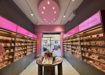 Foto 2 - Shop Corso Buenos Aires, Milano - photo 2