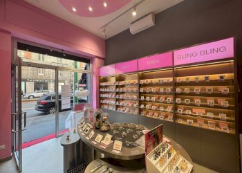 Foto 3 - Shop Corso Buenos Aires, Milano - photo 3