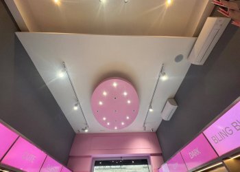 Foto 4 - Shop Corso Buenos Aires, Milano - photo 4