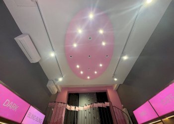 Foto 5 - Shop Corso Buenos Aires, Milano - photo 5