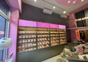 Foto 6 - Shop Corso Buenos Aires, Milano - photo 6