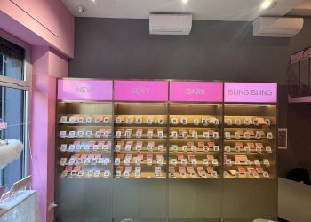 Foto 7 - Shop Corso Buenos Aires, Milano - photo 7