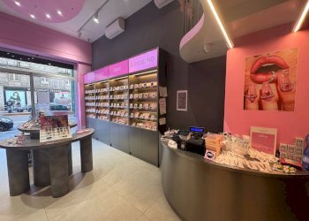 Foto 8 - Shop Corso Buenos Aires, Milano - photo 8