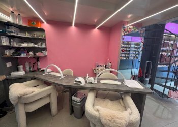 Foto 9 - Shop Corso Buenos Aires, Milano - photo 9