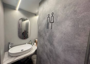 Foto 10 - Shop Corso Buenos Aires, Milano - photo 10